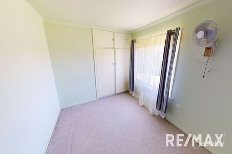 Property photo of 30 Broadway Street Junee NSW 2663