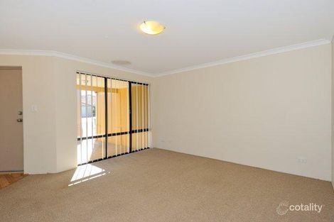 Property photo of 70 Pamplona Boulevard Port Kennedy WA 6172