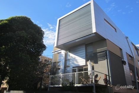 8/12 Westbury St, St Kilda East, VIC 3183