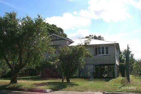 36 Pattison St, Wandal, QLD 4700