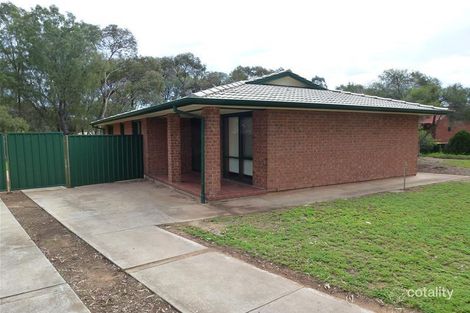 10 Smedley Pl, Salisbury Park, SA 5109