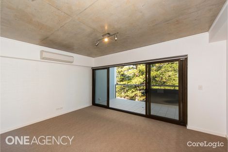 Property photo of 35/59 Breaksea Drive North Coogee WA 6163