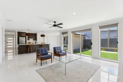 Property photo of 24 Wetlands Close Murray Bridge SA 5253