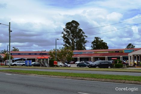 Property photo of 60-62 Bluebell Street Caboolture QLD 4510