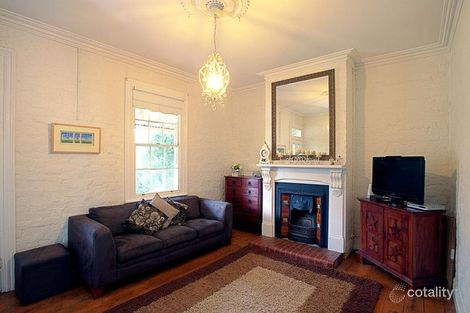 Property photo of 82 Main Street Bacchus Marsh VIC 3340