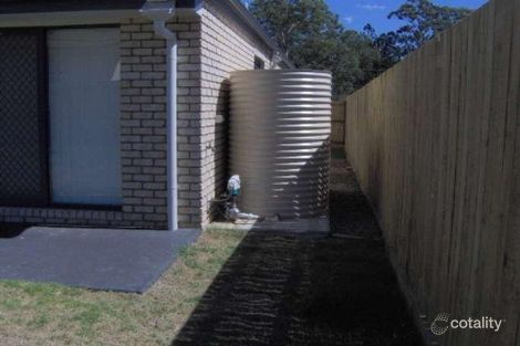 Property photo of 18 Hulett Street Goodna QLD 4300