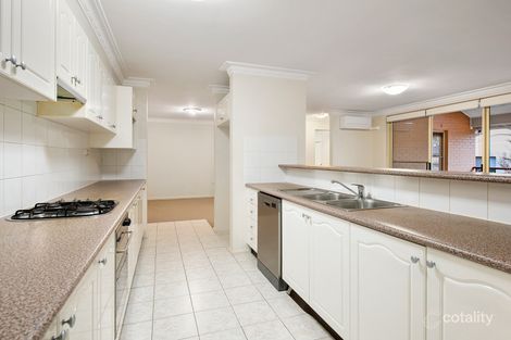 15/16-18 Muriel St, Hornsby, NSW 2077