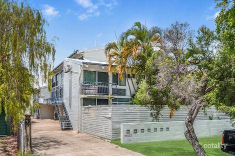 11/39 Cook St, North Ward, QLD 4810