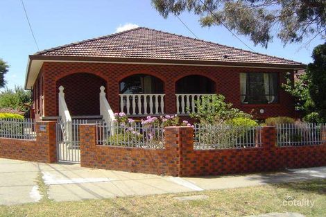 Property photo of 4 Glenburn Street Thomastown VIC 3074