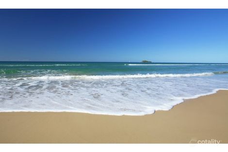 Property photo of 55/903 David Low Way Marcoola QLD 4564