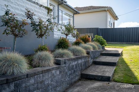 Property photo of 106 Percy Street Devonport TAS 7310