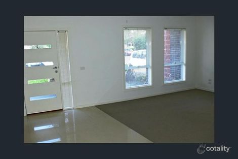 Property photo of 5 Woiwurung Crescent Coburg VIC 3058