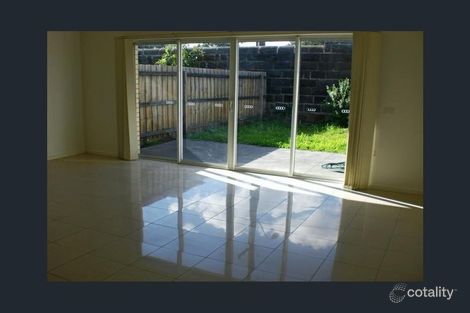Property photo of 5 Woiwurung Crescent Coburg VIC 3058