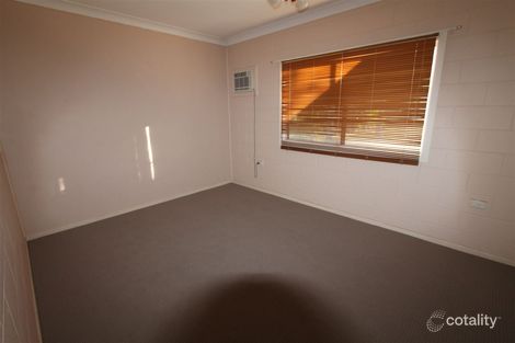Property photo of 99 Juanita Drive Mount Kelly QLD 4807