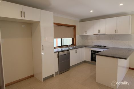 Property photo of 35 Sydney Avenue Umina Beach NSW 2257