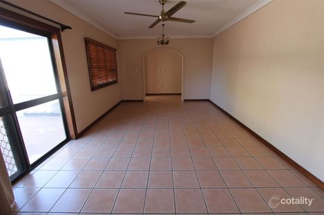 Property photo of 99 Juanita Drive Mount Kelly QLD 4807
