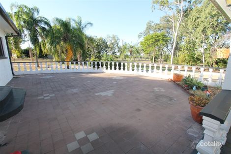 Property photo of 99 Juanita Drive Mount Kelly QLD 4807