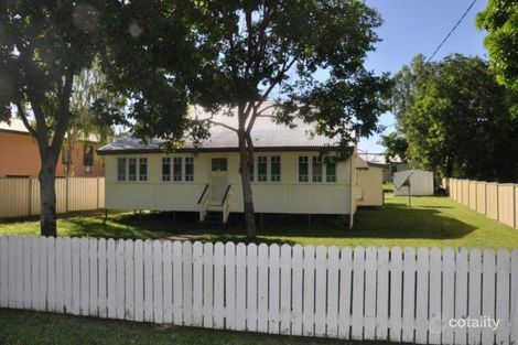 Property photo of 8 Craven Street Queenton QLD 4820
