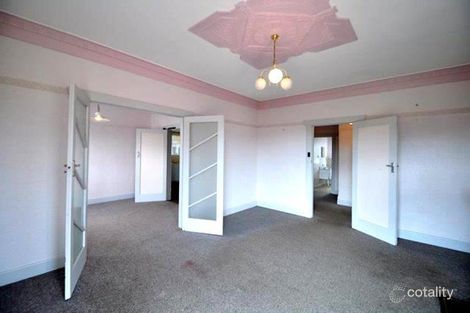 Property photo of 33 Walker Street Ulverstone TAS 7315