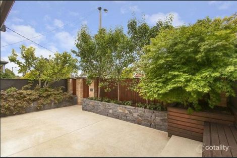 9 Hardiman St, Kensington, VIC 3031