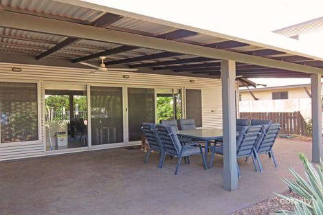 36 Barrgana Rd, Cable Beach, WA 6726