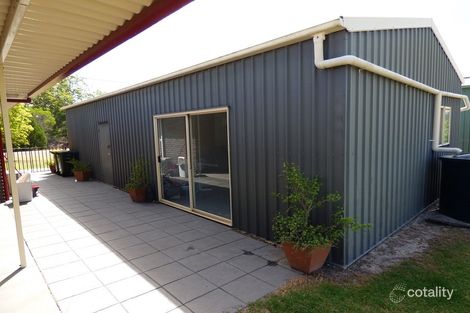 26 Acacia St, Woodgate, QLD 4660