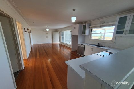 Property photo of 58 Bluff Road St Leonards VIC 3223