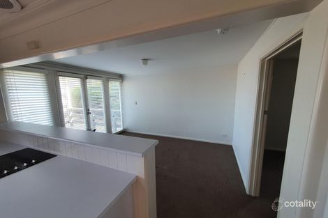 Property photo of 58 Bluff Road St Leonards VIC 3223