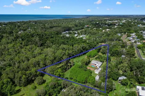 2-18 Sawmill Rd, Dundowran Beach, QLD 4655