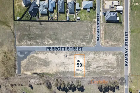 9 Perrott St, Tumbarumba, NSW 2653