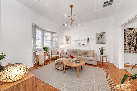 Property photo of 34 Imbros Street Hampton VIC 3188