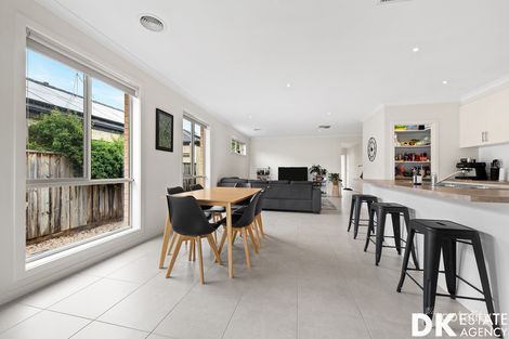 Property photo of 5 Shipwright Parade Werribee VIC 3030