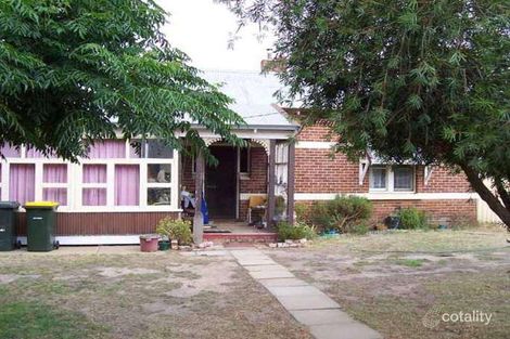 Property photo of 10 Drove Street Katanning WA 6317