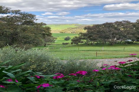 Property photo of 20 Fraser Road Bullsbrook WA 6084