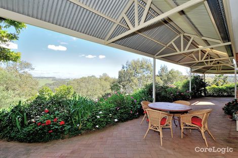 Property photo of 20 Fraser Road Bullsbrook WA 6084