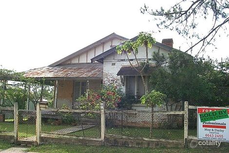 60 Bent St, South Grafton, NSW 2460