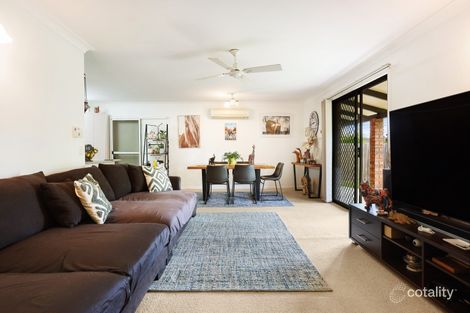 Property photo of 13 Lakes Drive Tweed Heads West NSW 2485