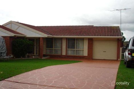 13 Frost Ave, Narellan, NSW 2567