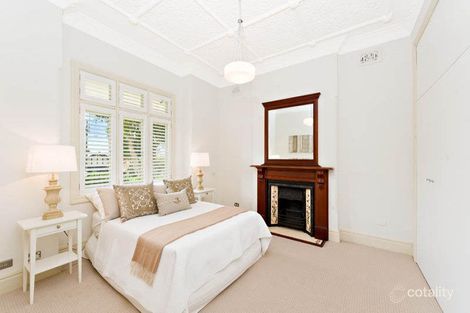 Property photo of 15 Kentville Avenue Annandale NSW 2038