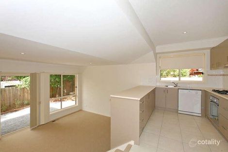 Property photo of 60A Highview Drive Mooroolbark VIC 3138