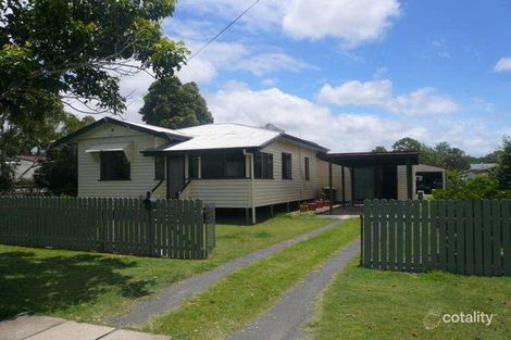 29 Sugden St, Bundaberg South, QLD 4670