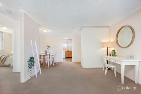 Property photo of 8/7 Bortfield Drive Chiswick NSW 2046