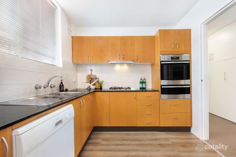 Property photo of 8/7 Bortfield Drive Chiswick NSW 2046