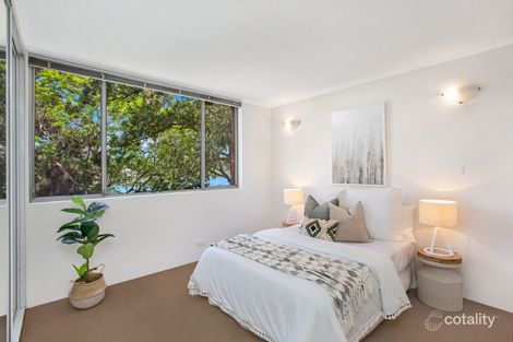 Property photo of 8/7 Bortfield Drive Chiswick NSW 2046