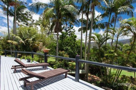 Property photo of 138 Mill Road Huonbrook NSW 2482