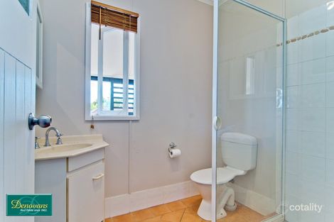 Property photo of 99 Frasers Road Mitchelton QLD 4053