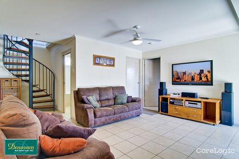 Property photo of 99 Frasers Road Mitchelton QLD 4053