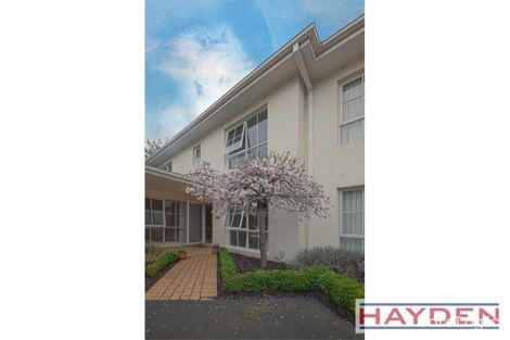Property photo of 5/543-555 Glen Huntly Road Elsternwick VIC 3185