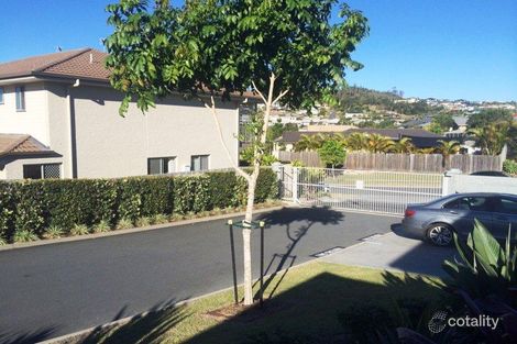 Property photo of 1 Carmarthen Circuit Pacific Pines QLD 4211