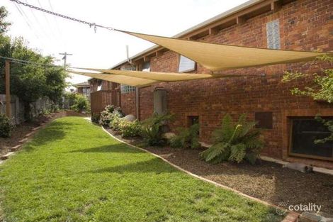 Property photo of 6 Brake Place Calwell ACT 2905